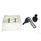 END - SPINDLE ROD CONNECTING - LR - QJB500040LR